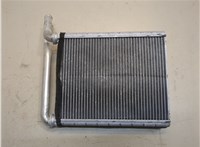  Радиатор отопителя (печки) Pontiac Vibe 2 2008-2010 20687616 #3