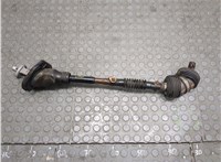 25979051, 25815601, 23381952 Кардан рулевой Chevrolet Tahoe 2006-2014 20687640 #1