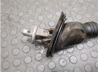 25979051, 25815601, 23381952 Кардан рулевой Chevrolet Tahoe 2006-2014 20687640 #2