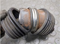 25979051, 25815601, 23381952 Кардан рулевой Chevrolet Tahoe 2006-2014 20687640 #3