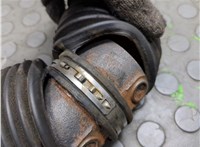 25979051, 25815601, 23381952 Кардан рулевой Chevrolet Tahoe 2006-2014 20687640 #4