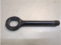 091471C000 Крюк буксировочный Hyundai Elantra 2020-2025 20687646 #2