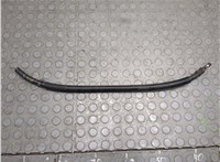  Трубка масляная Chevrolet Tahoe 2006-2014 20687692 #1