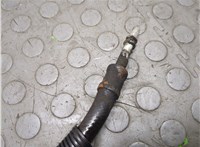  Трубка масляная Chevrolet Tahoe 2006-2014 20687692 #2