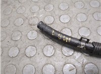  Трубка масляная Chevrolet Tahoe 2006-2014 20687692 #3