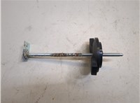  Кронштейн запасного колеса Buick Encore 2016-2022 20687747 #1