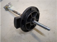  Кронштейн запасного колеса Buick Encore 2016-2022 20687747 #2