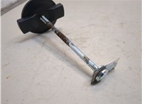  Кронштейн запасного колеса Buick Encore 2016-2022 20687747 #3