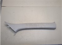 7210A386ZZ Обшивка стойки Mitsubishi Eclipse Cross 2017- 20687786 #1