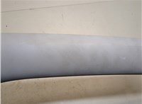 7210A386ZZ Обшивка стойки Mitsubishi Eclipse Cross 2017- 20687786 #2