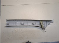 7210A386ZZ Обшивка стойки Mitsubishi Eclipse Cross 2017- 20687786 #3