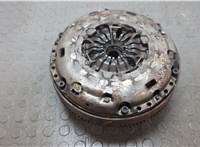 1563367, 2029044, 8V416477DB, RE8V416477D1B Маховик Ford S-Max 2006-2010 20687795 #1