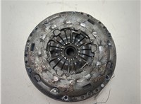 1563367, 2029044, 8V416477DB, RE8V416477D1B Маховик Ford S-Max 2006-2010 20687795 #4