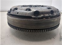 1563367, 2029044, 8V416477DB, RE8V416477D1B Маховик Ford S-Max 2006-2010 20687795 #5