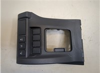  Кнопка ESP Mitsubishi Eclipse Cross 2017- 20687813 #1