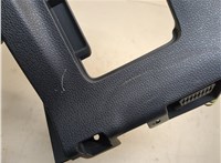  Кнопка ESP Mitsubishi Eclipse Cross 2017- 20687813 #2