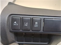  Кнопка ESP Mitsubishi Eclipse Cross 2017- 20687813 #3