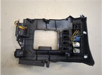  Кнопка ESP Mitsubishi Eclipse Cross 2017- 20687813 #4
