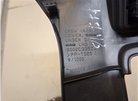  Кнопка ESP Mitsubishi Eclipse Cross 2017- 20687813 #5