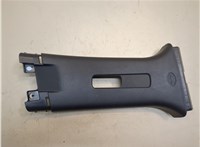 7211A442ZZ Накладка стойки Mitsubishi Eclipse Cross 2017- 20687872 #1