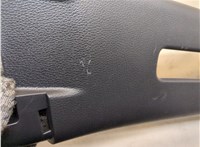 7211A442ZZ Накладка стойки Mitsubishi Eclipse Cross 2017- 20687872 #2