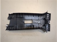 7211A442ZZ Накладка стойки Mitsubishi Eclipse Cross 2017- 20687872 #3