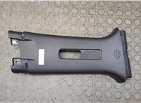 7211A442ZZ Накладка стойки Mitsubishi Eclipse Cross 2017- 20687872 #5