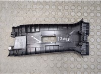 7211A442ZZ Накладка стойки Mitsubishi Eclipse Cross 2017- 20687872 #6