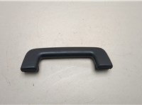 EJ7Z7831406AD Ручка потолка салона Lincoln MKC 2018-2019 20687932 #1