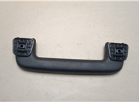 EJ7Z7831406AD Ручка потолка салона Lincoln MKC 2018-2019 20687932 #2