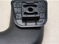 EJ7Z7831406AD Ручка потолка салона Lincoln MKC 2018-2019 20687932 #3