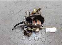 026133063J Заслонка дроссельная Audi 80 (B3) 1986-1991 20687955 #1