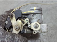 026133063J Заслонка дроссельная Audi 80 (B3) 1986-1991 20687955 #2