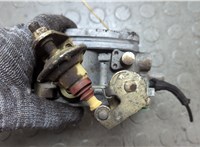 026133063J Заслонка дроссельная Audi 80 (B3) 1986-1991 20687955 #3