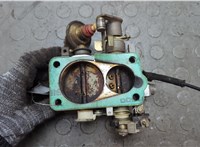 026133063J Заслонка дроссельная Audi 80 (B3) 1986-1991 20687955 #4