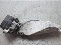  Подушка крепления двигателя BMW 4 F32 2013-2021 20688000 #1