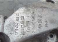  Подушка крепления двигателя BMW 4 F32 2013-2021 20688000 #2