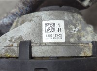  Подушка крепления двигателя BMW 4 F32 2013-2021 20688000 #3