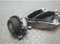  Подушка крепления двигателя BMW 4 F32 2013-2021 20688000 #4