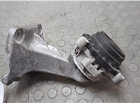  Подушка крепления двигателя BMW 4 F32 2013-2021 20688001 #1