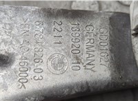  Подушка крепления двигателя BMW 4 F32 2013-2021 20688001 #2