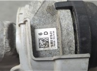  Подушка крепления двигателя BMW 4 F32 2013-2021 20688001 #3