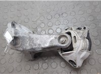  Подушка крепления двигателя BMW 4 F32 2013-2021 20688001 #4