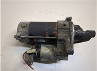 28100B1020 Стартер Daihatsu Sirion 2004-2015 20688146 #2