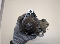 28100B1020 Стартер Daihatsu Sirion 2004-2015 20688146 #3