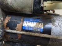 28100B1020 Стартер Daihatsu Sirion 2004-2015 20688146 #5