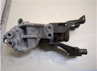  Подушка крепления двигателя Infiniti QX60 2013-2020 20688206 #1