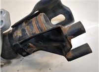  Подушка крепления двигателя Infiniti QX60 2013-2020 20688206 #2