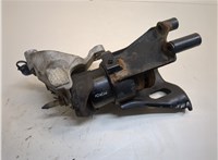  Подушка крепления двигателя Infiniti QX60 2013-2020 20688206 #3