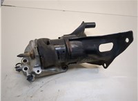  Подушка крепления двигателя Infiniti QX60 2013-2020 20688206 #4